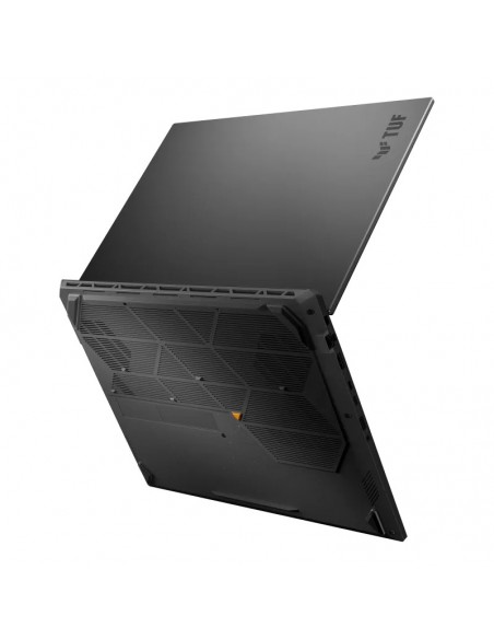 ASUS TUF Gaming A16 Advantage Edition RTX 5070 16Go RAM ASUS TUF Gaming A16 Advantage Edition RTX 5070 16Go RAM