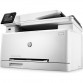 Imprimante multifonction 3en1 HP Color LaserJet Pro M274n / Réseau Imprimante multifonction 3en1 HP Color LaserJet Pro M274n / Réseau