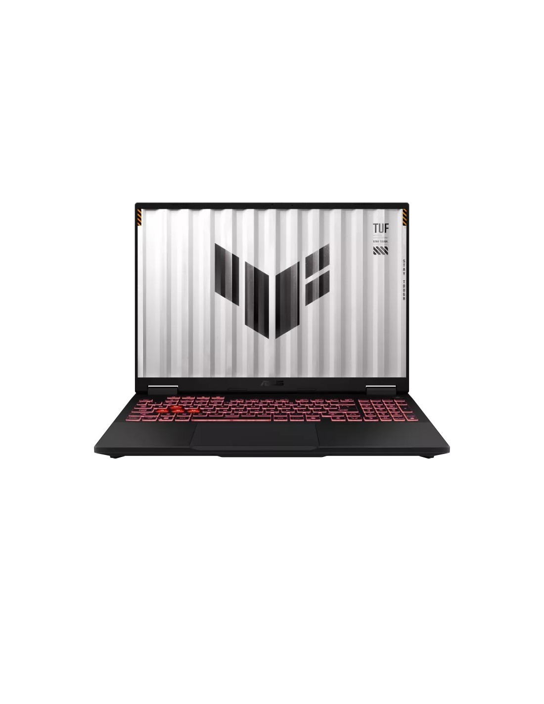 PC portable ASUS TUF Gaming A16 Ryzen 7 16Go RAM RTX 5070