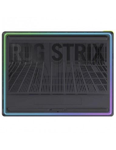 Laptop ASUS ROG Gaming laptop 32Go RAM et 1To SSD