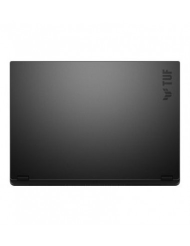 Asus Tuf Gaming A14 connectique HDMI USB Type C