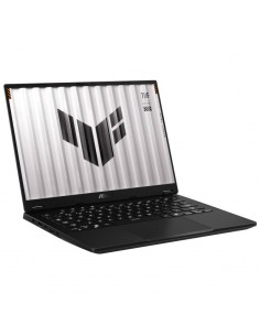 Asus Tuf Gaming A14 PC portable ASUS gaming prix Tunisie 2