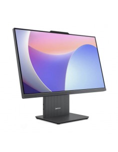 Pc All in One Lenovo au meilleur prix en Tunisie 2