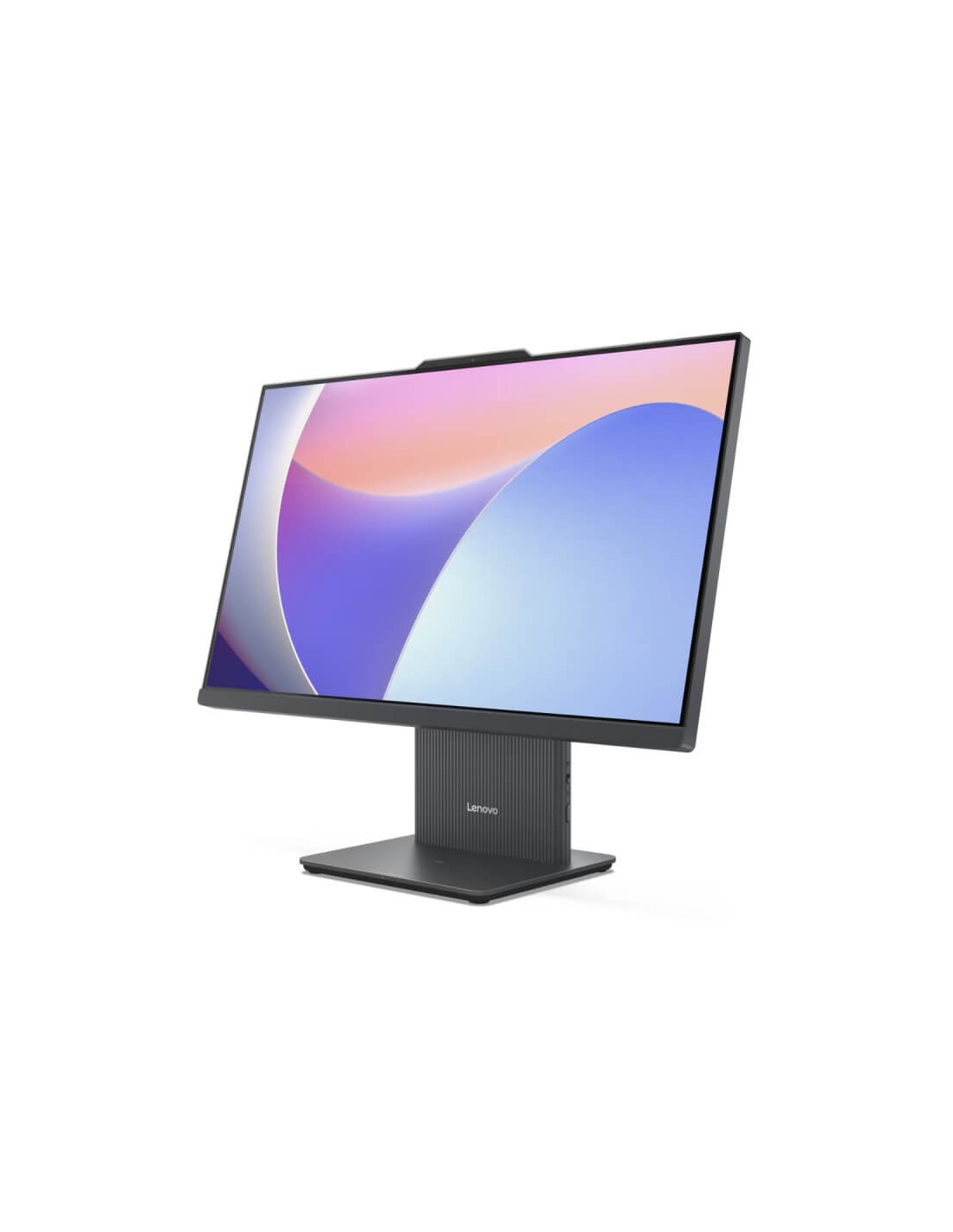 Pc Lenovo IdeaCentre AIO 24IRH9 Intel i7 16Go RAM SSD rapide