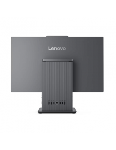 Lenovo IdeaCentre 24IRH9 ordinateur moderne avec écran large