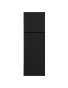 Vue frontale du Réfrigérateur Focus 243L Less Frost économique