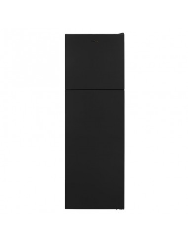 Vue frontale du Réfrigérateur Focus 243L Less Frost économique