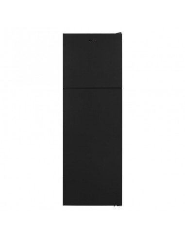 Réfrigérateur Focus 313 litres pose libre moderne