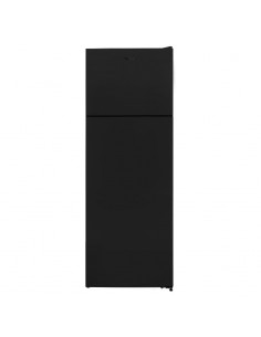 Réfrigérateur silencieux Focus F.7045B parfait pour cuisine