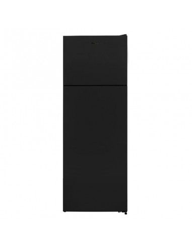 Réfrigérateur silencieux Focus F.7045B parfait pour cuisine