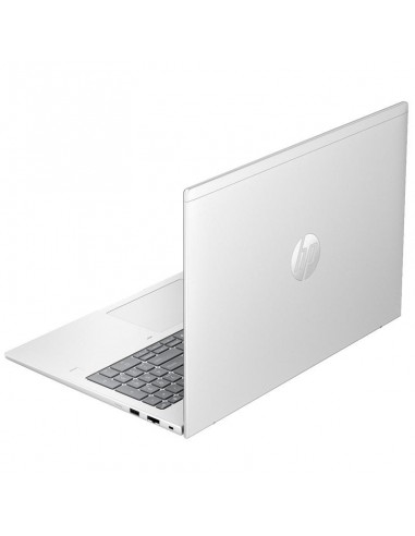 Pc Portable HP ProBook 4 G1i vue arrière