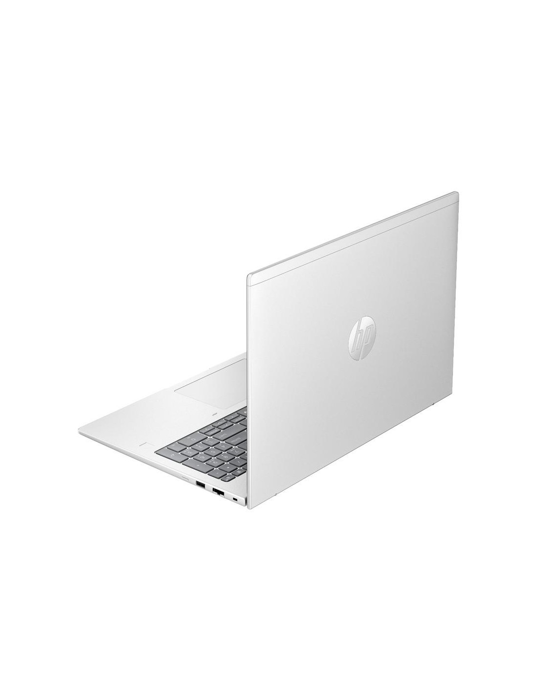Ordinateur portable HP ProBook 8Go RAM SSD 512Go