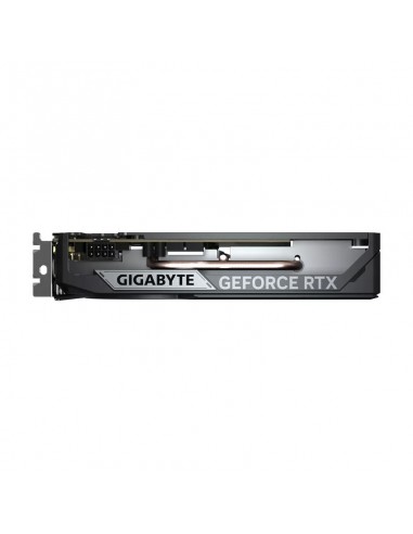 Carte graphique gaming Gigabyte RTX 5050 Carte graphique gaming Gigabyte RTX 5050