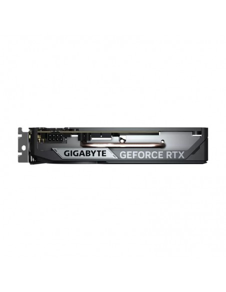Carte graphique gaming Gigabyte RTX 5050 Carte graphique gaming Gigabyte RTX 5050