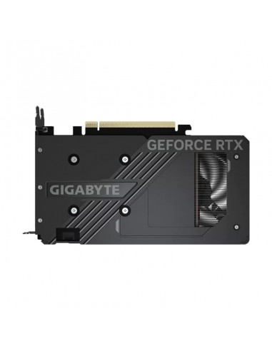 Carte graphique RTX 5050 Gigabyte performance gaming Carte graphique RTX 5050 Gigabyte performance gaming