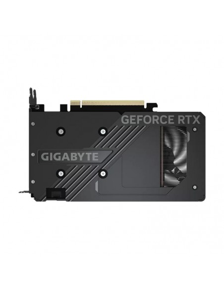 Carte graphique RTX 5050 Gigabyte performance gaming Carte graphique RTX 5050 Gigabyte performance gaming