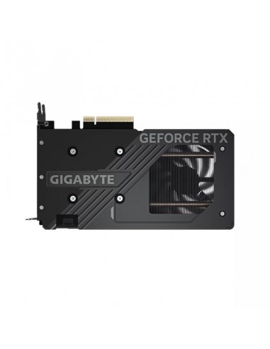 Gigabyte GeForce RTX série 50 haute performance pour gaming