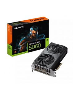 Carte graphique 1440p et 8K compatible pour PC gamer haut de gamme