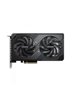 Gigabyte GeForce RTX 5060 au meilleur prix 2