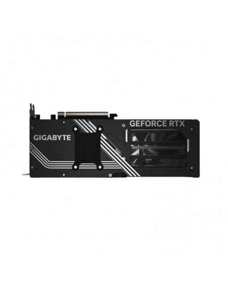 Carte graphique compacte SFF Gigabyte RTX 5070 GDDR7