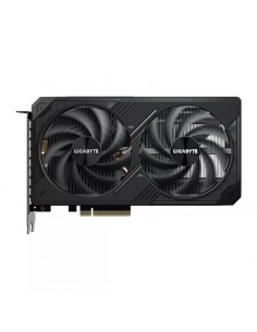Carte graphique Gigabyte WINDFORCE OC 16Go pour PC gaming 2