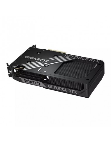 Carte graphique gaming Gigabyte RTX 5060 Ti OC Tunisie Carte graphique gaming Gigabyte RTX 5060 Ti OC Tunisie