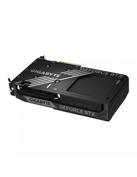 Carte graphique gaming Gigabyte RTX 5060 Ti OC Tunisie Carte graphique gaming Gigabyte RTX 5060 Ti OC Tunisie