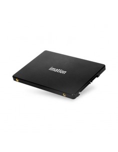 Disque dur rapide IMATION 2.5 pouces 128 Go performant 2