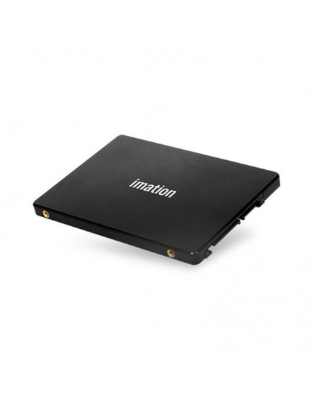 Mémoire SSD interne rapide pour PC bureau et gaming