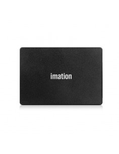 Disque dur rapide IMATION 2.5 pouces 128 Go performant