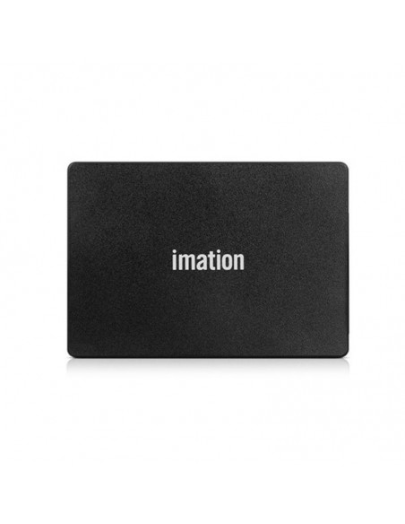 Disque dur rapide IMATION 2.5 pouces 128 Go performant