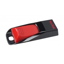 Clé USB SanDisk Cruzer Edge 8 Go Clé USB SanDisk Cruzer Edge 8 Go