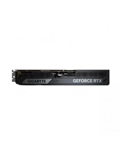 Carte graphique compacte PCIe 5.0 16Go NVIDIA RTX 5070 Ti 2