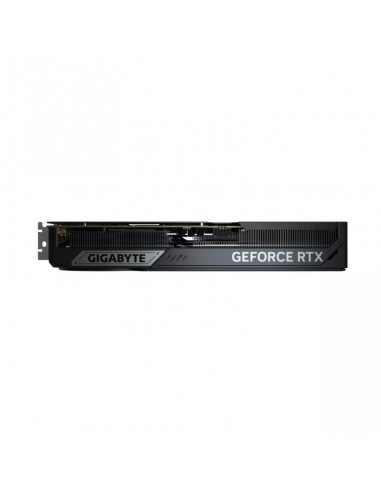 GPU gaming SFF GIGABYTE 5070 Ti haute performance