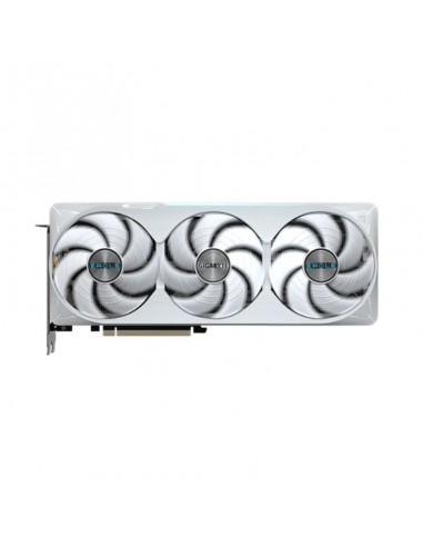 Carte graphique OC Gigabyte RTX 5070 Ti pour PC gaming silencieux