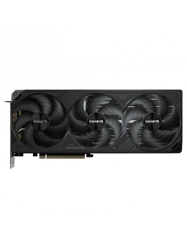 Carte graphique NVIDIA 16 Go avec BIOS double et DLSS 4 Carte graphique NVIDIA 16 Go avec BIOS double et DLSS 4