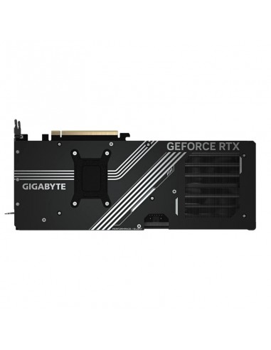 GeForce RTX 5080 SFF compacte et puissante pour gamers GeForce RTX 5080 SFF compacte et puissante pour gamers