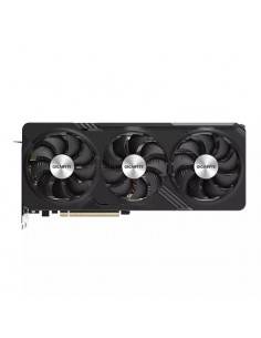 RX 7600 XT prix Tunisie 2