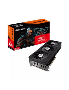 RX 7600 XT prix Tunisie