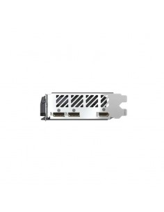 Carte graphique haute performance RX 9060 XT 16 Go pour PC gamer 2