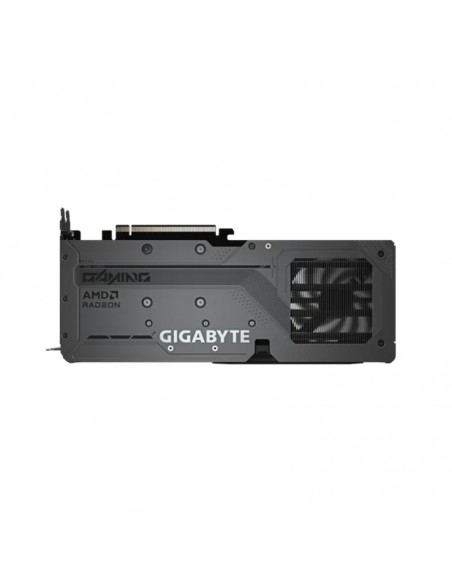 Gigabyte RX 9060 XT 16GB