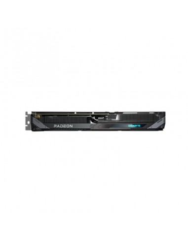 Carte Graphique Gigabyte Radeon™ RX...