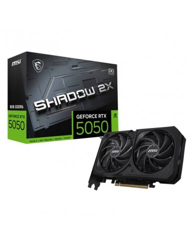 RTX 5050 Prix Tunisie