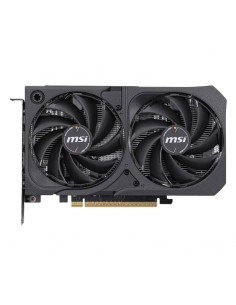 RTX 5050 Prix Tunisie 2