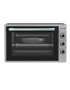 Four AUXSTAR professionnel 35 L cuisson traditionnelle rapide