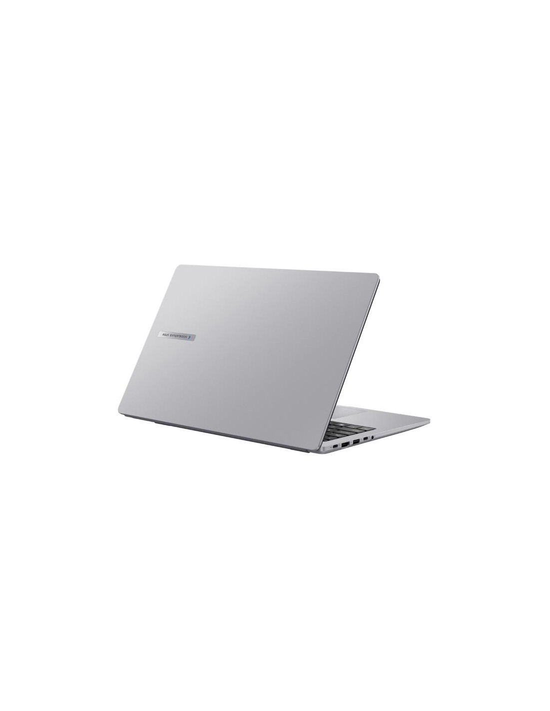 Laptop professionnel ASUS ExpertBook P1503 bureautique