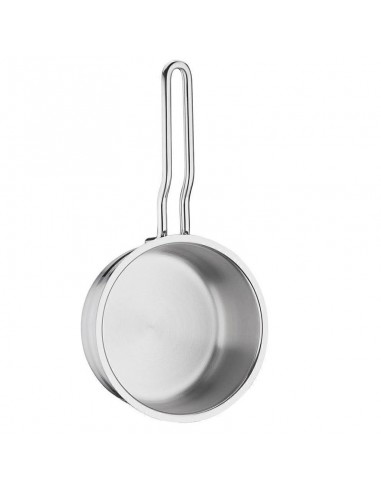 Casserole Korkmaz Astra A2046 facile à nettoyer et durable