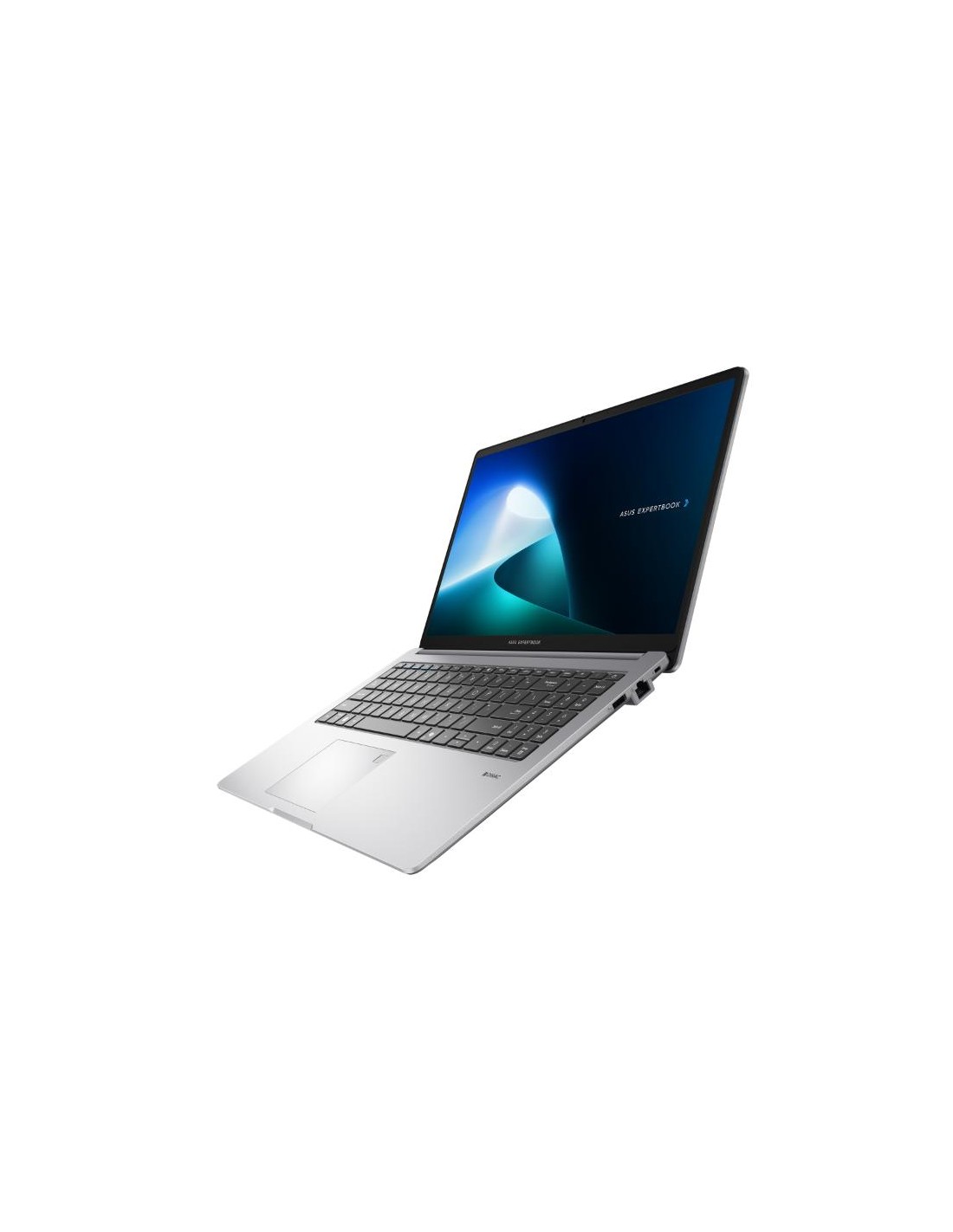 Écran 15.6 pouces FHD du Pc Portable Asus Expertbook P1503CVA