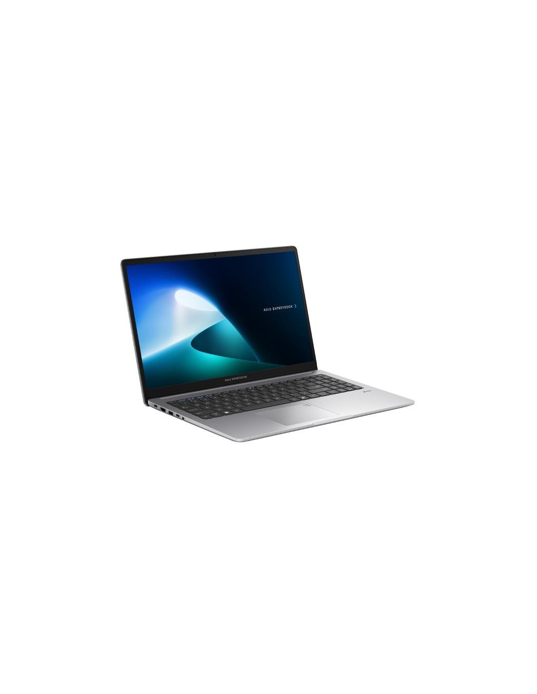 Pc Portable Asus Expertbook P1503CVA gris élégant et puissant