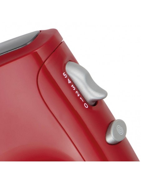 Batteur à main 350 watts préparation crème pâtissière